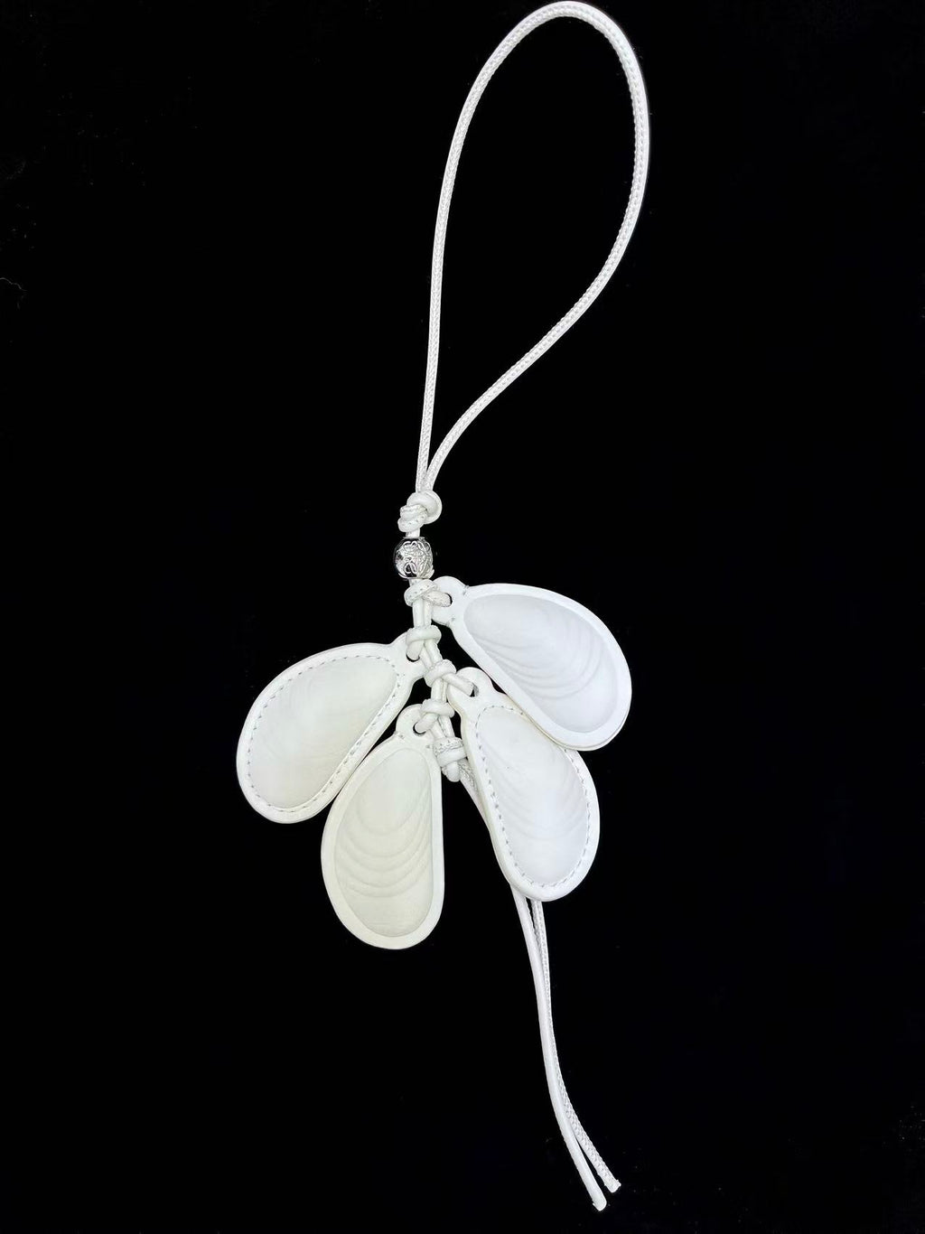 A1R76A87 Popular bag 's charms accessories