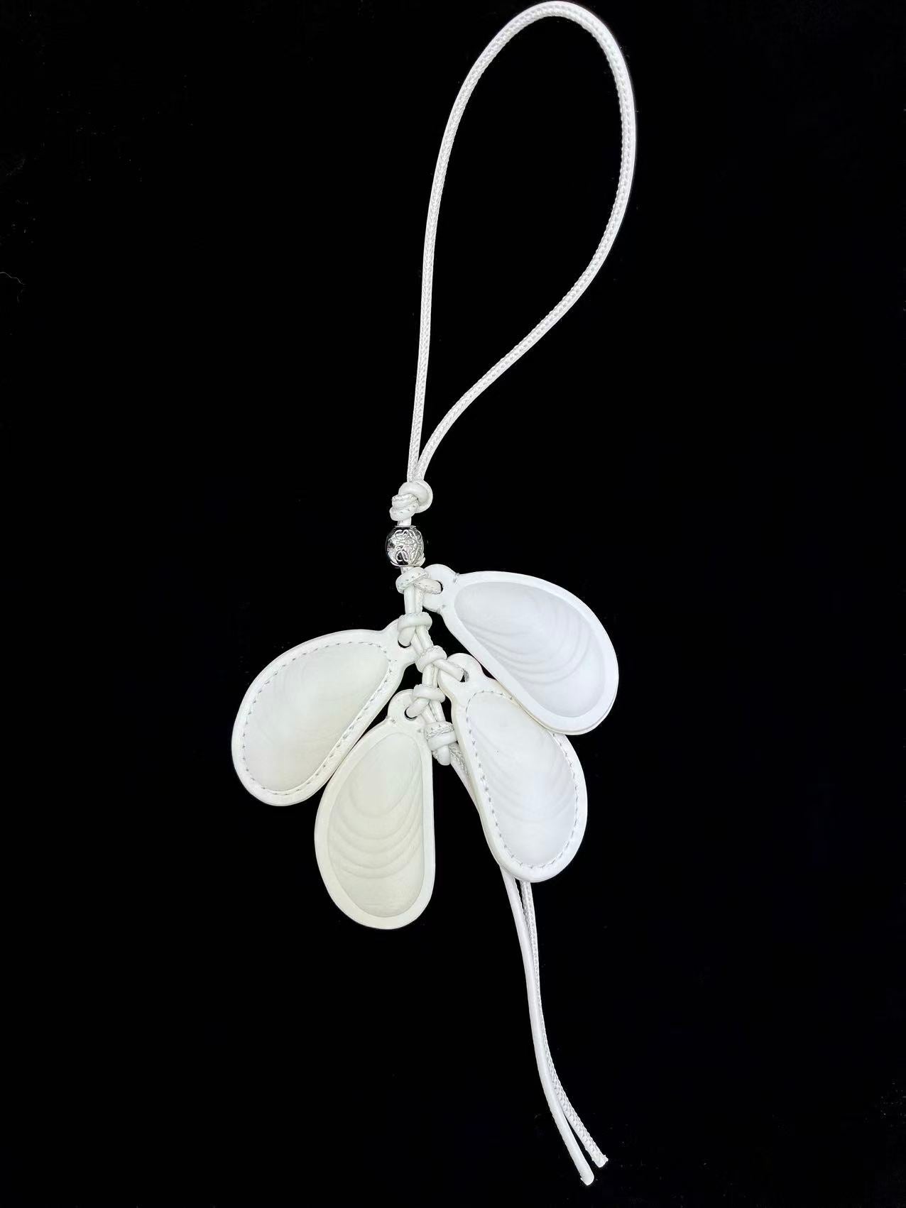 A1R76A87 Popular bag 's charms accessories