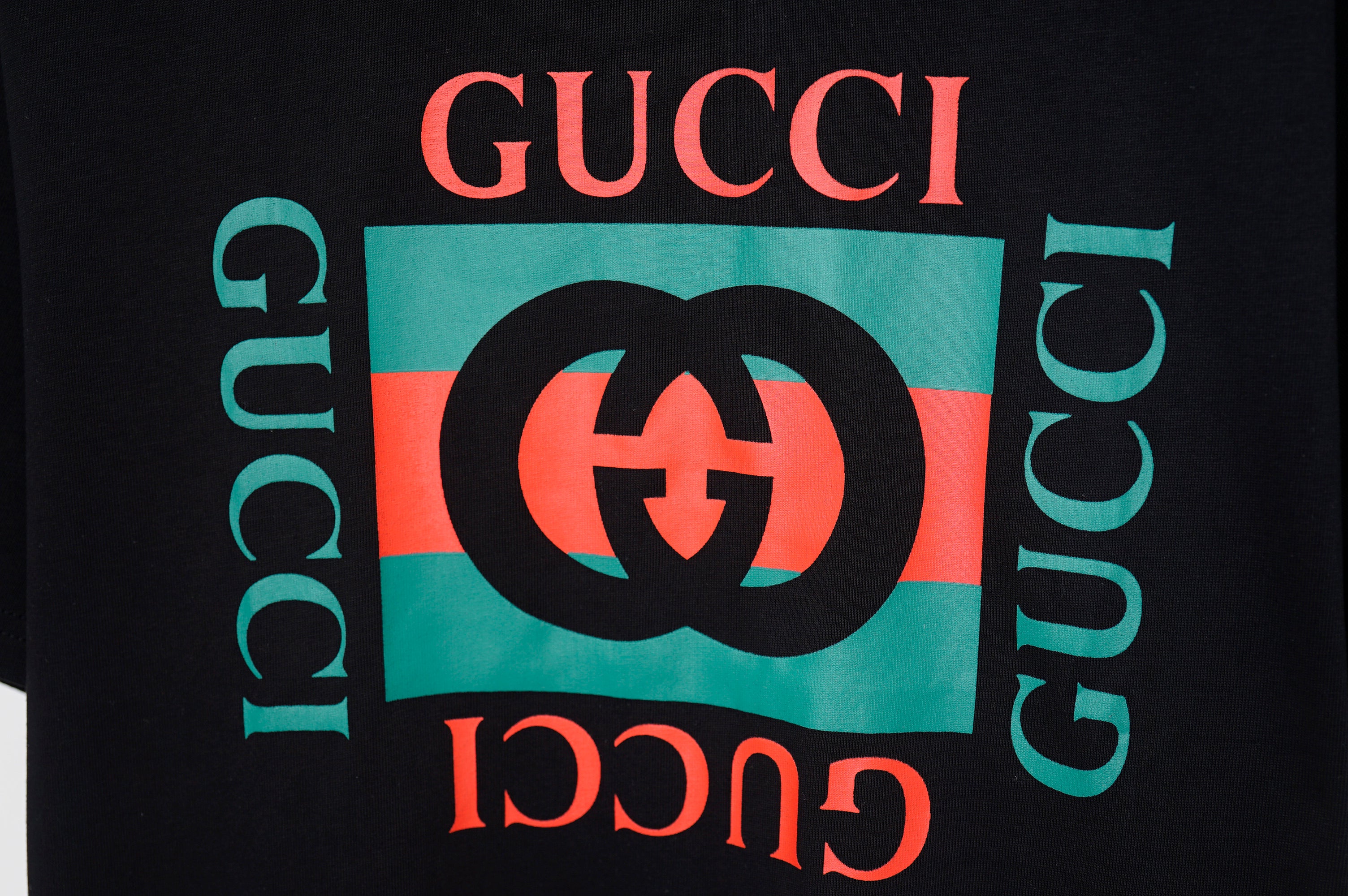 U1N65B21 Popular T-shirt