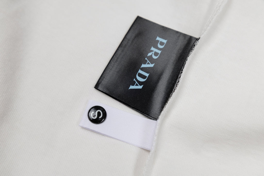 U1R76P39 Popular T-shirts
