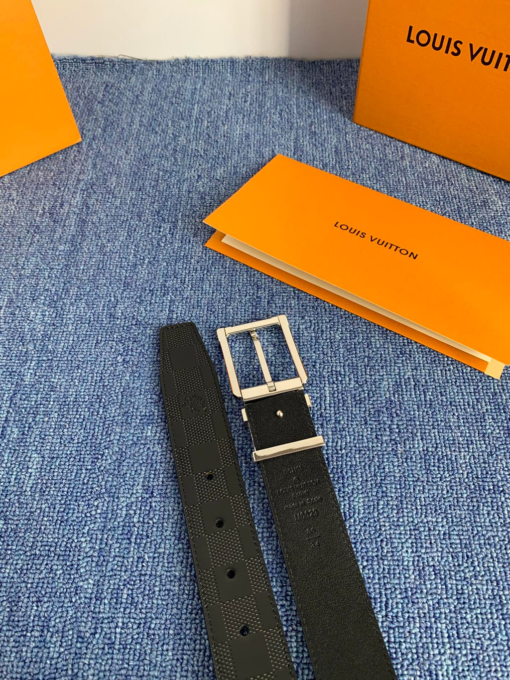 P1P36E12 Popular High quality belt With full package