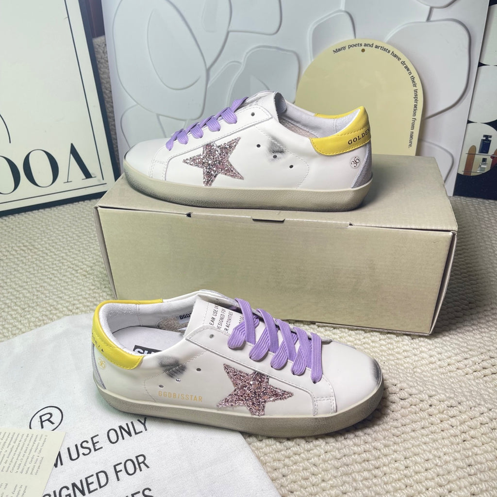 Z2R66GE15 Popular high-quality leather shoes