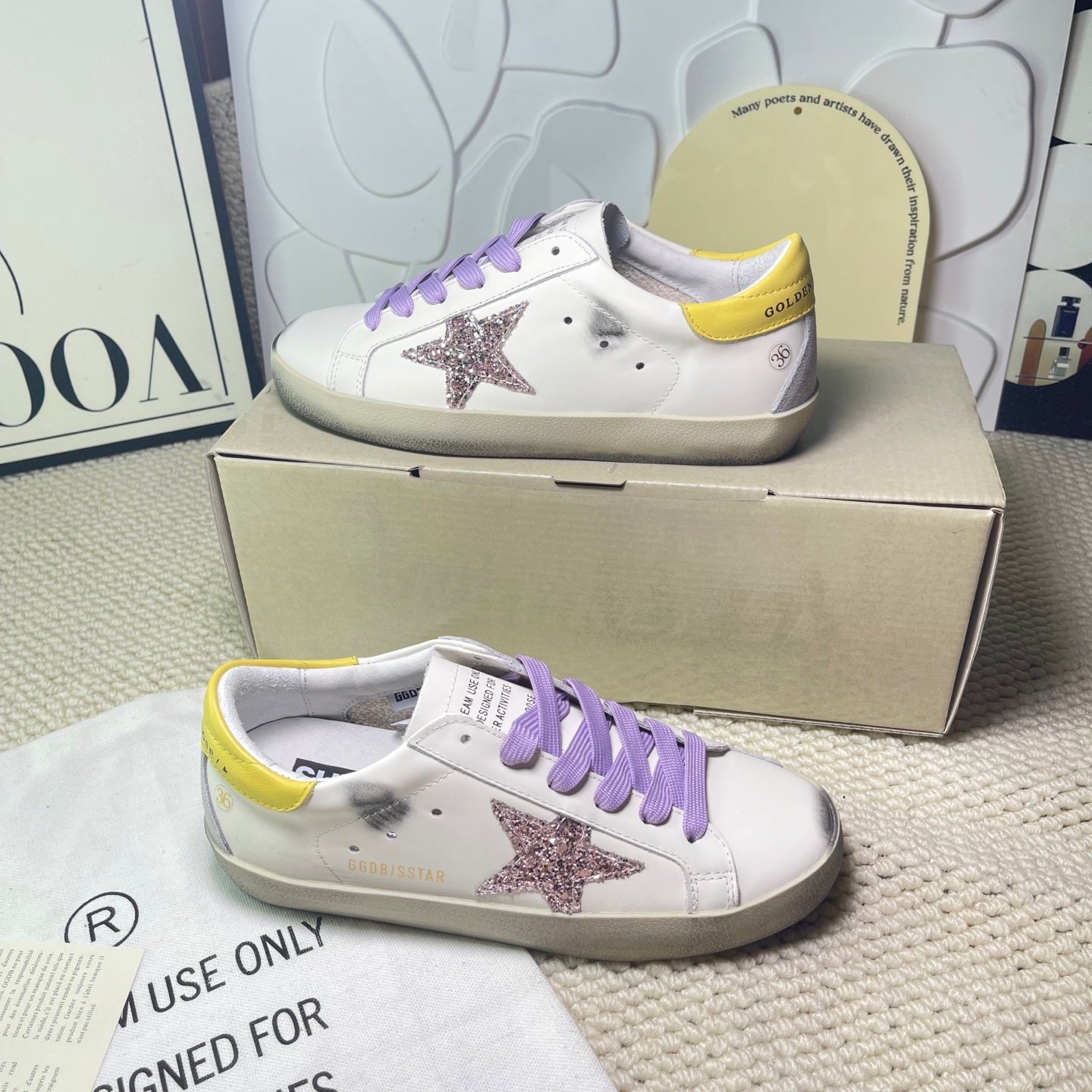 Z2R66GE15 Popular high-quality leather shoes