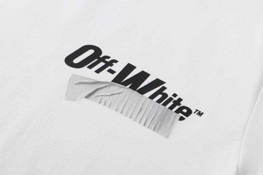U1P36A17 Popular T-shirts