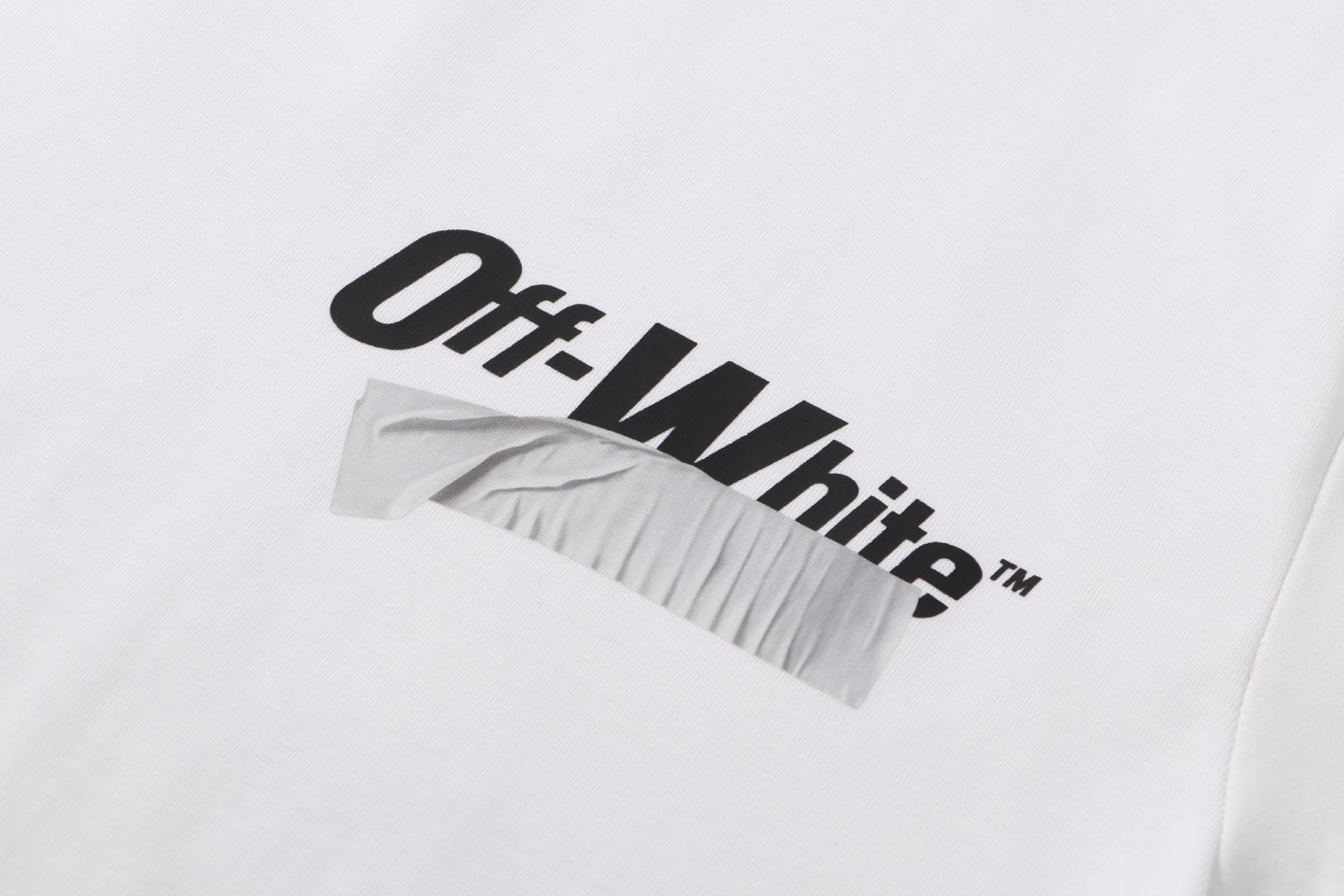 U1P36A17 Popular T-shirts