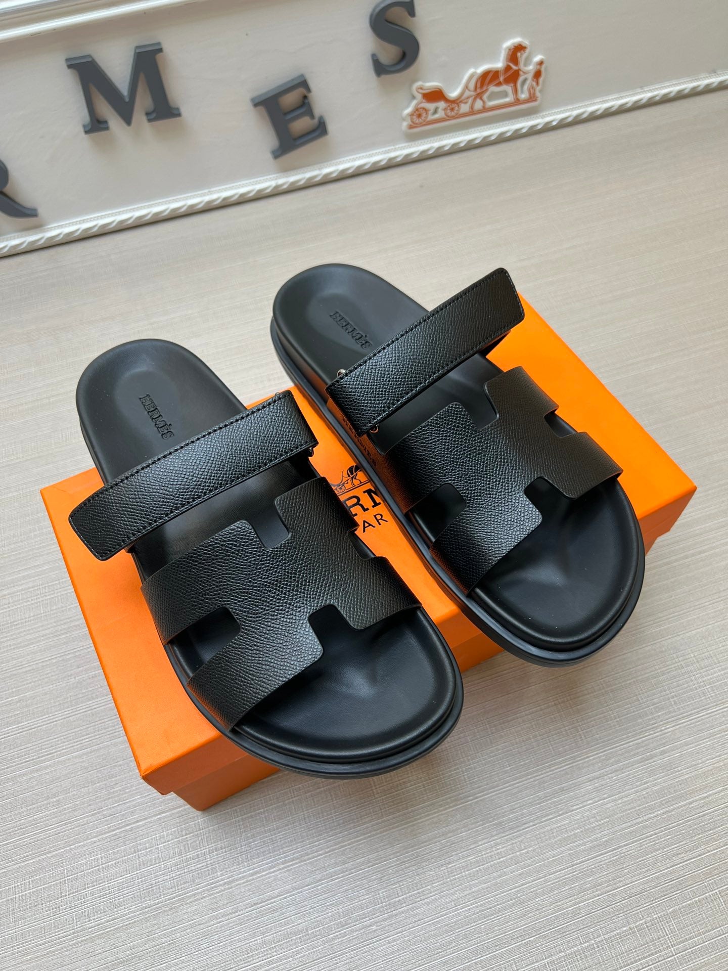 Z5ZH1 Popular slippers