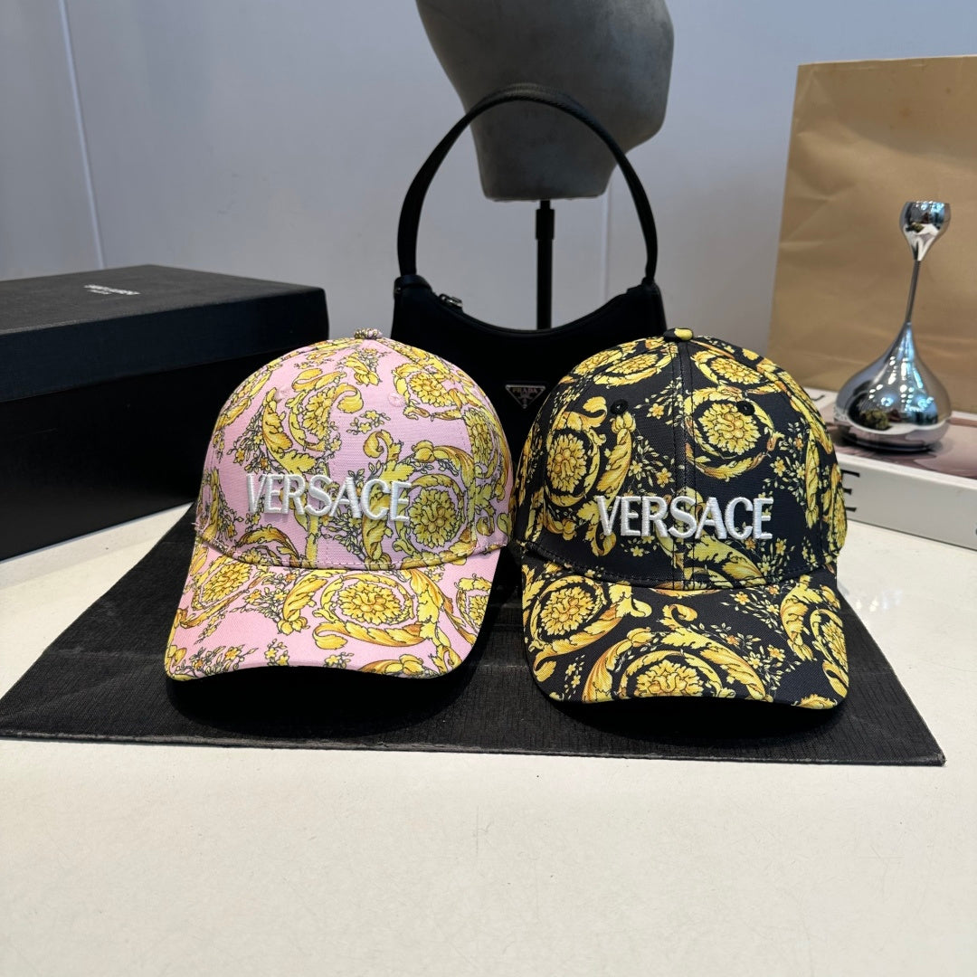 M1X36V2 Popular hats