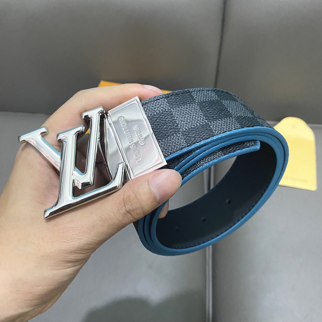 P1Q64E142 Popular  High quality belt With full package