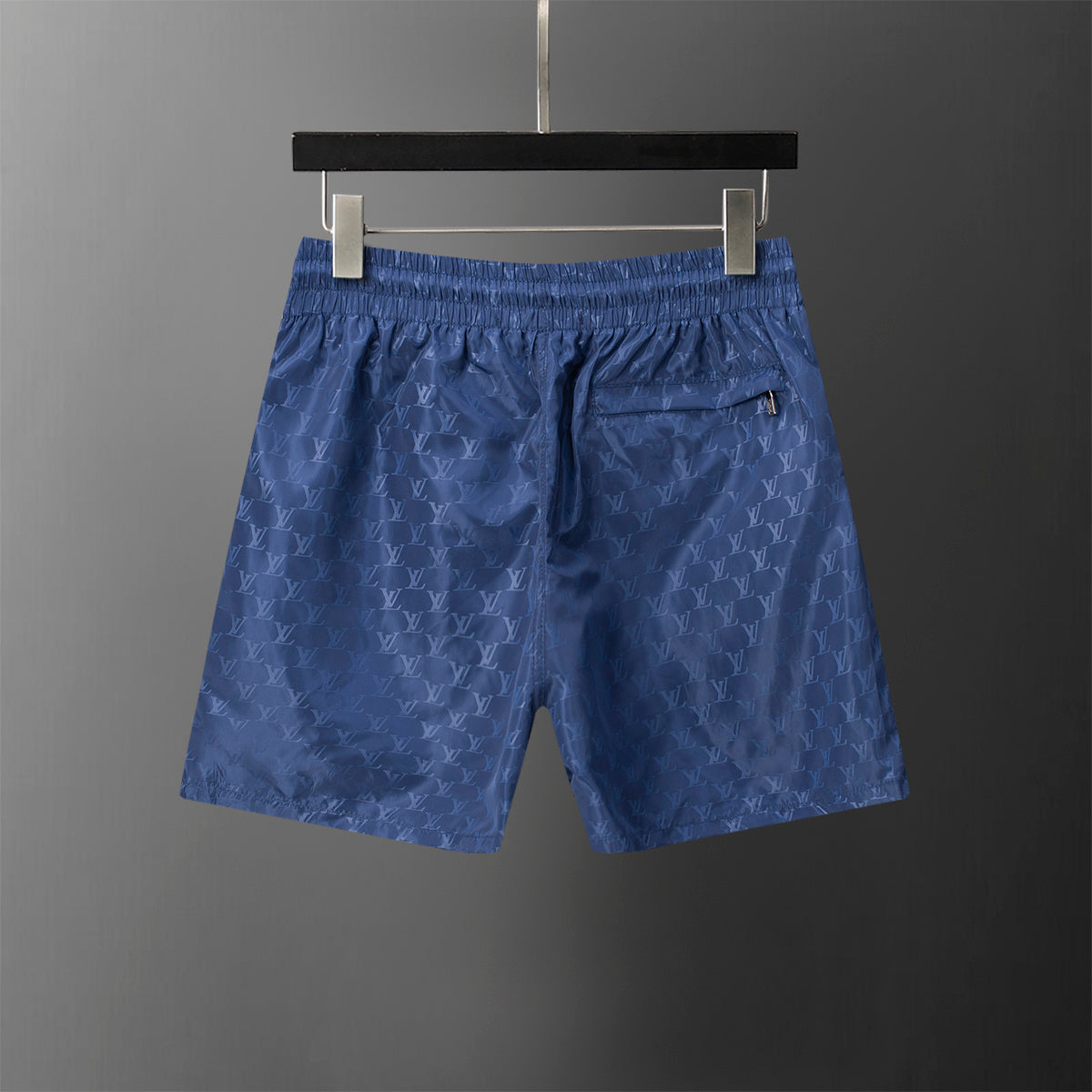 U1R76E28 Popular Men's trunks