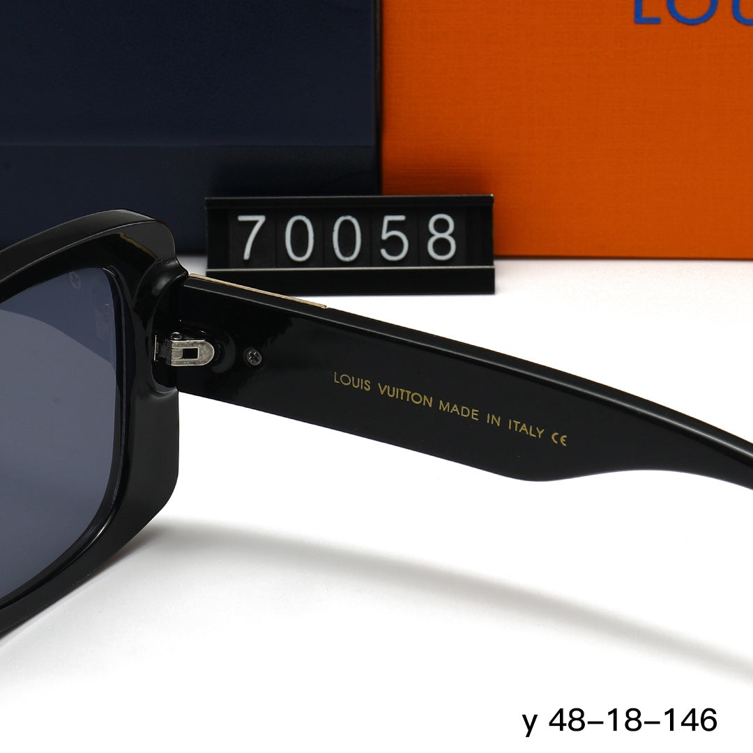 T1N36E21 Popular Sunglasses