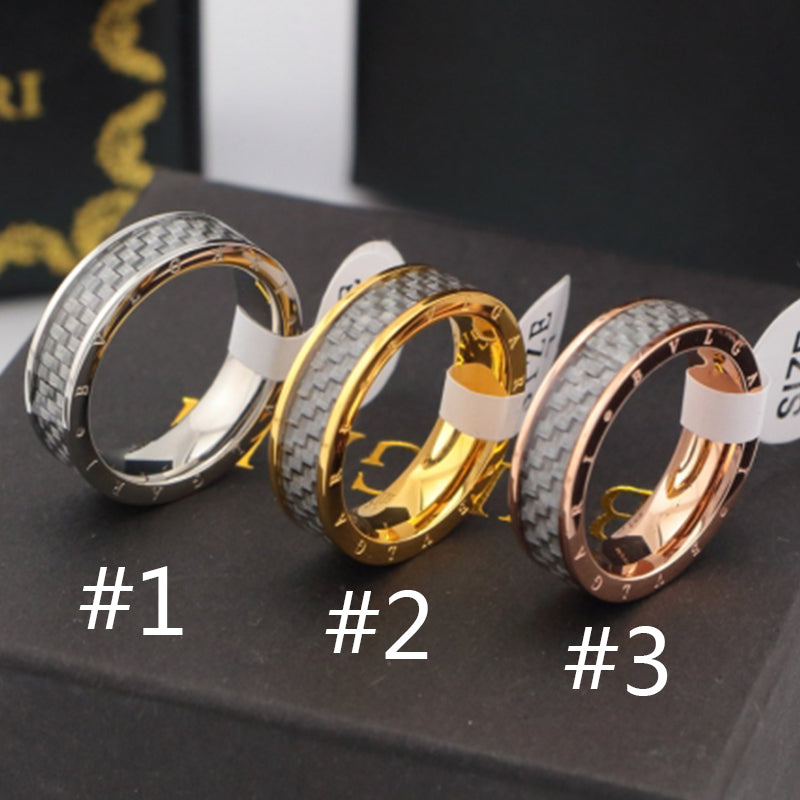 X2B91I3J  Popular  rings