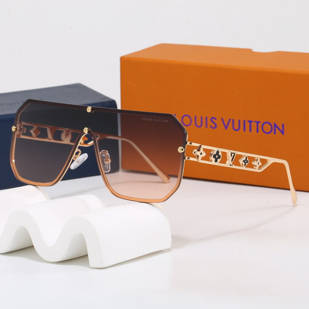 T1P56E24 Popular Sunglasses