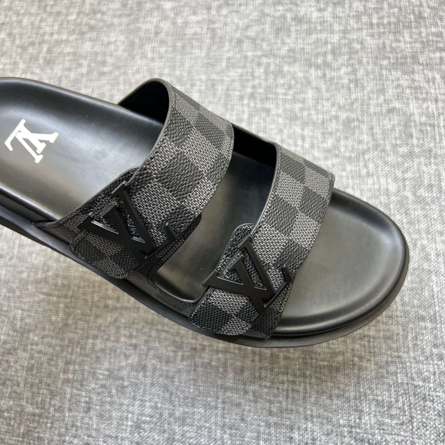 Z5R35E3 Popular Slippers shoes