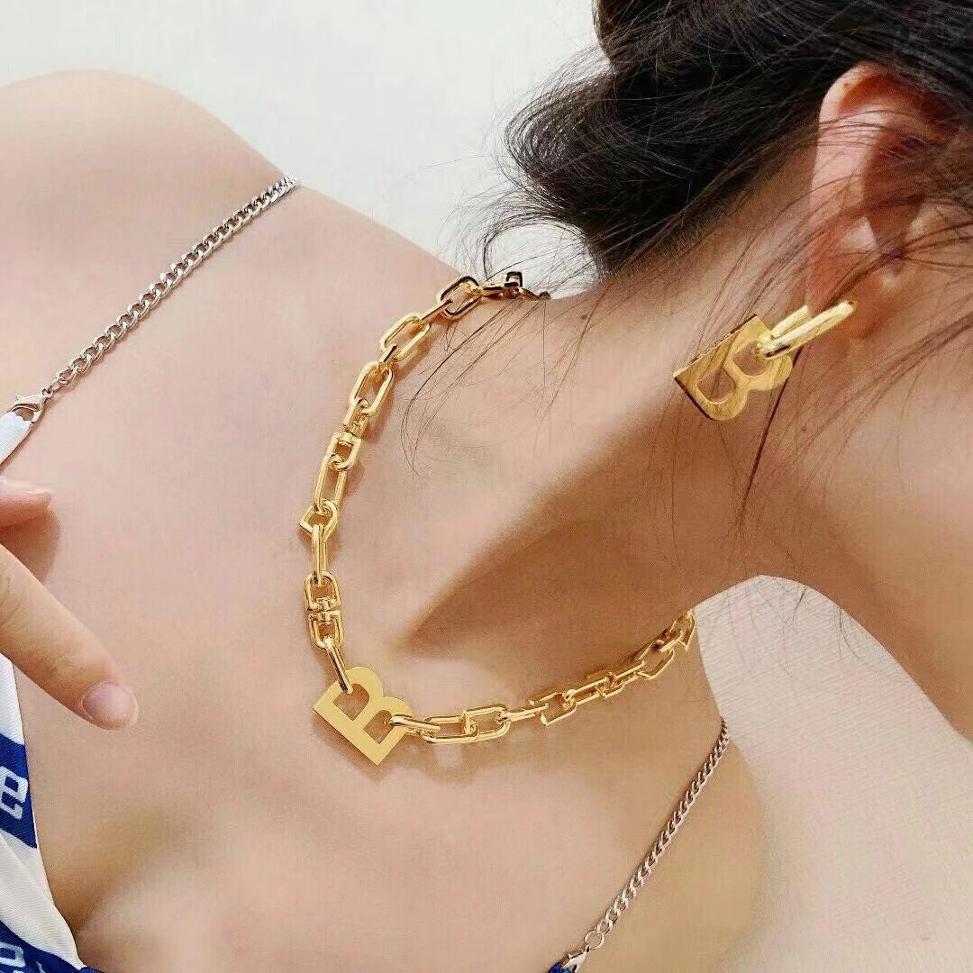 X1Q95J14E Popular  Earrings
