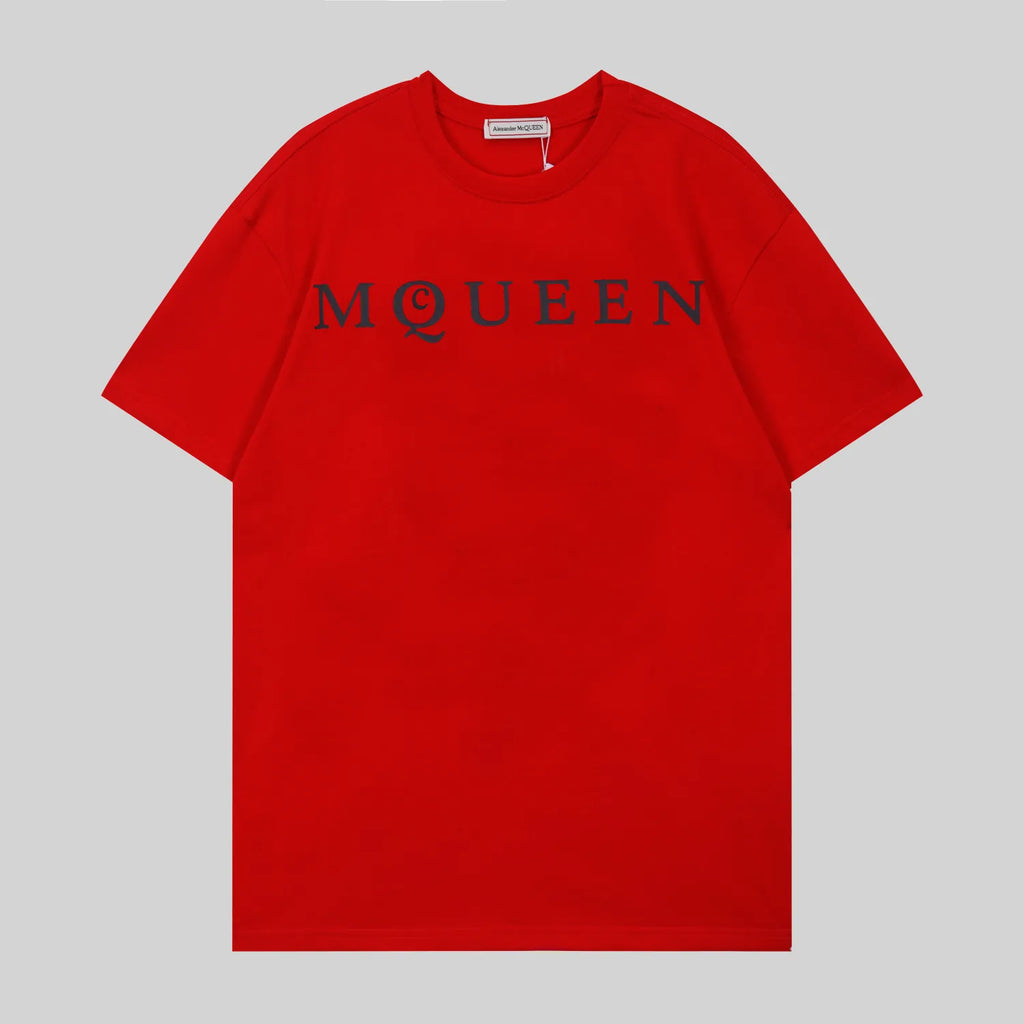 U1W25Q39  Popular T-shirts
