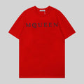 U1W25Q39  Popular T-shirts