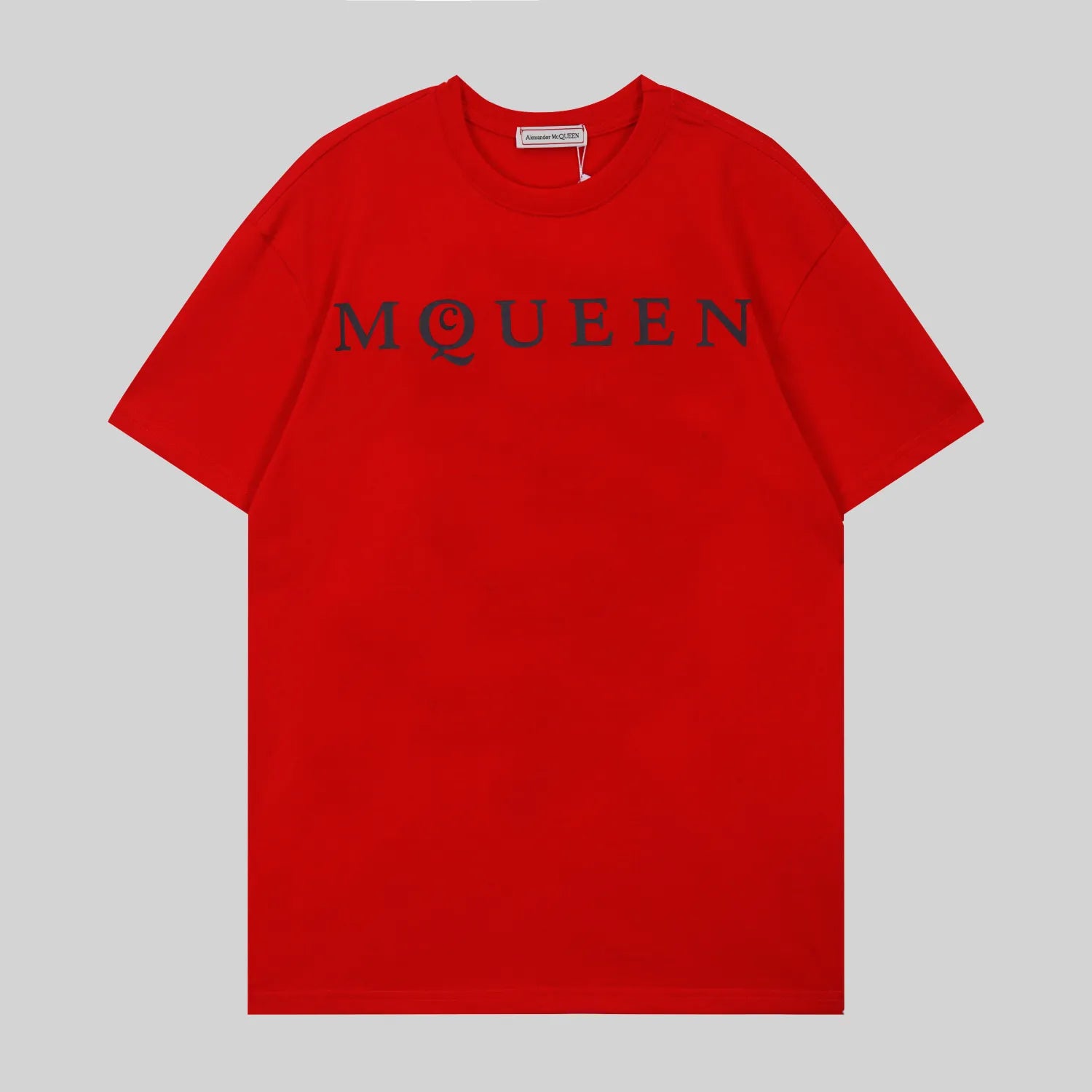 U1W25Q39  Popular T-shirts