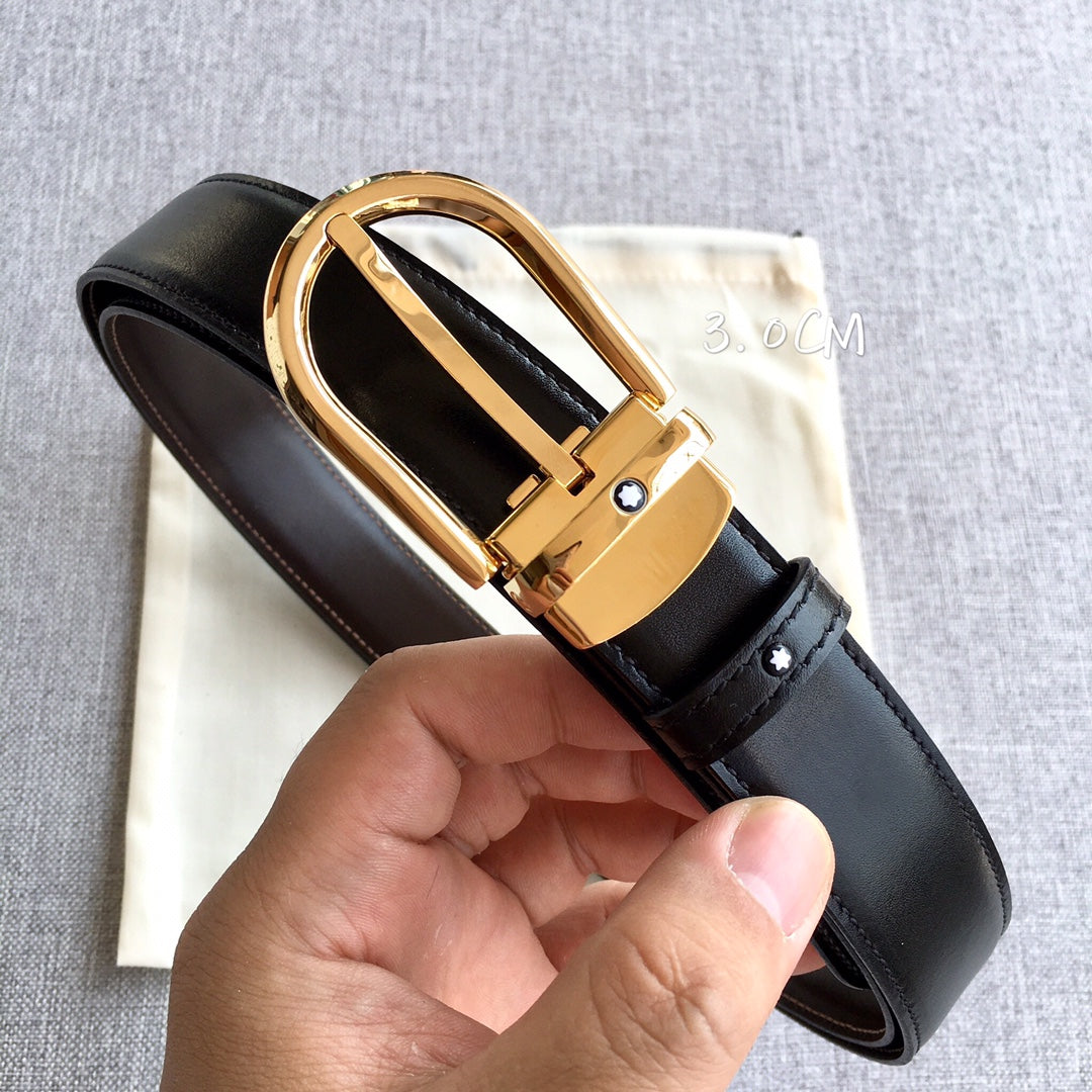 P1P36A19 Popular High quality belt With full package