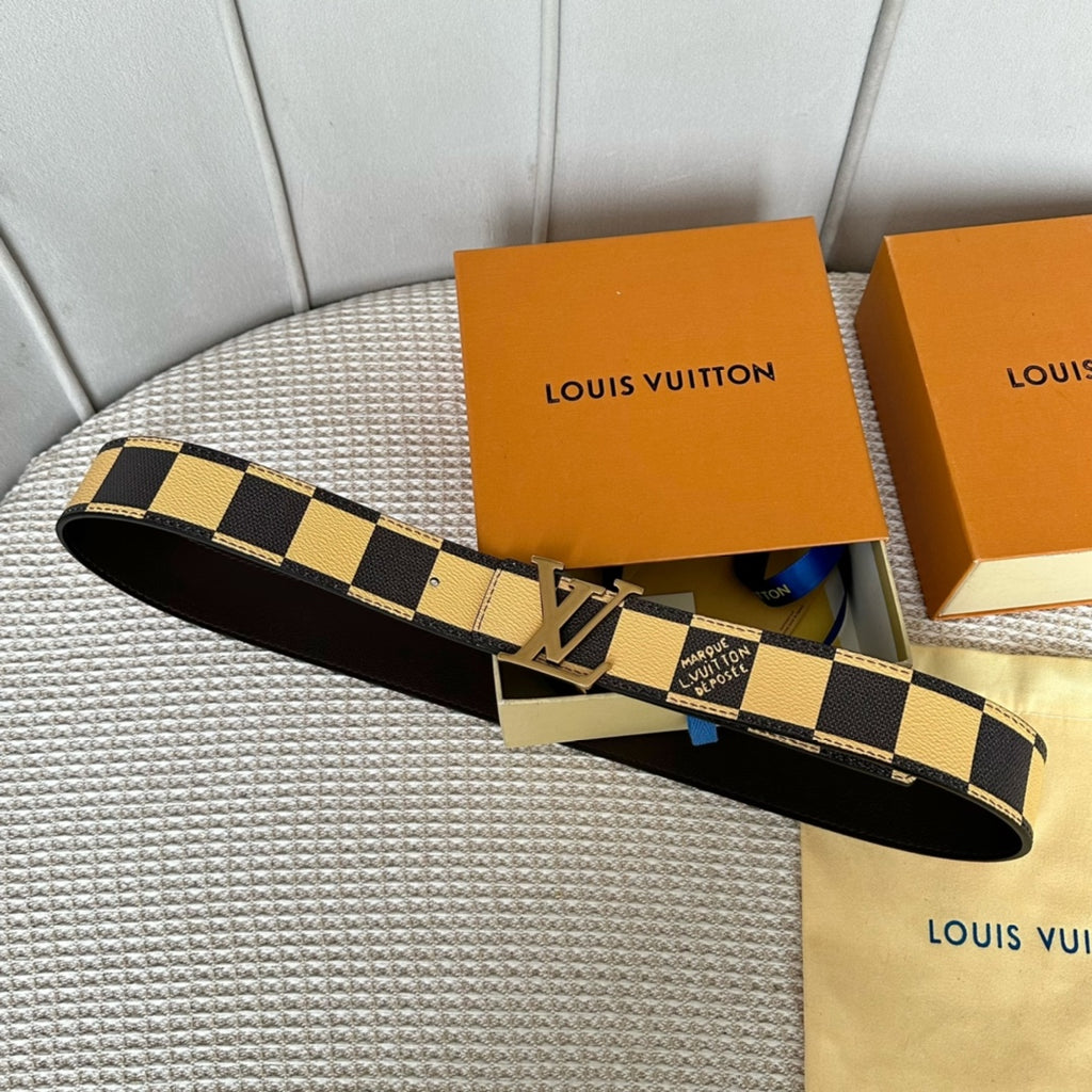 P1Q64E149 Popular High quality belt With full package