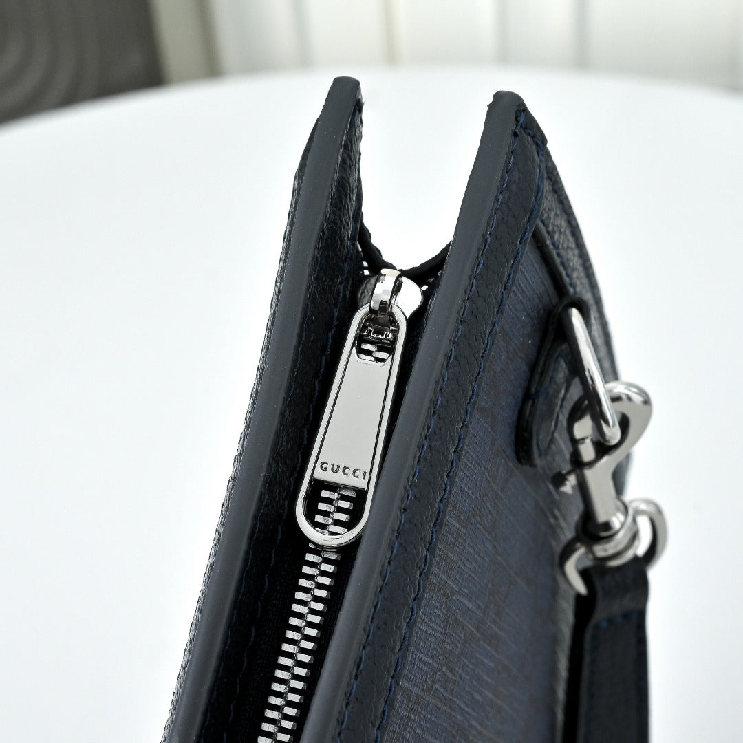 B1P36B65 Popular   bag