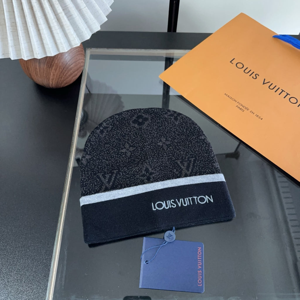 M1R86E19 Popular hats