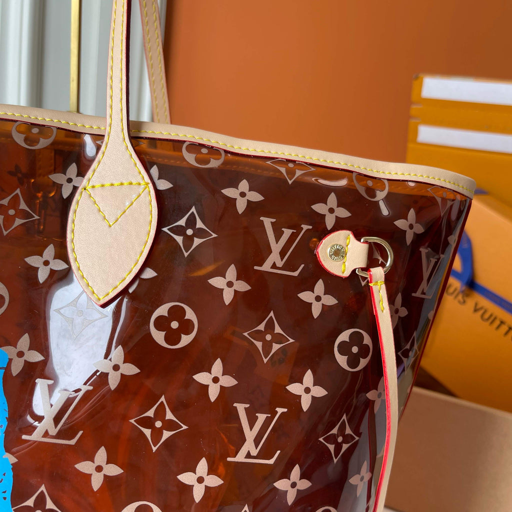 B1P46E60 Popular  bag