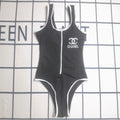 Y1R46C91 Popular Bikini swimsuit