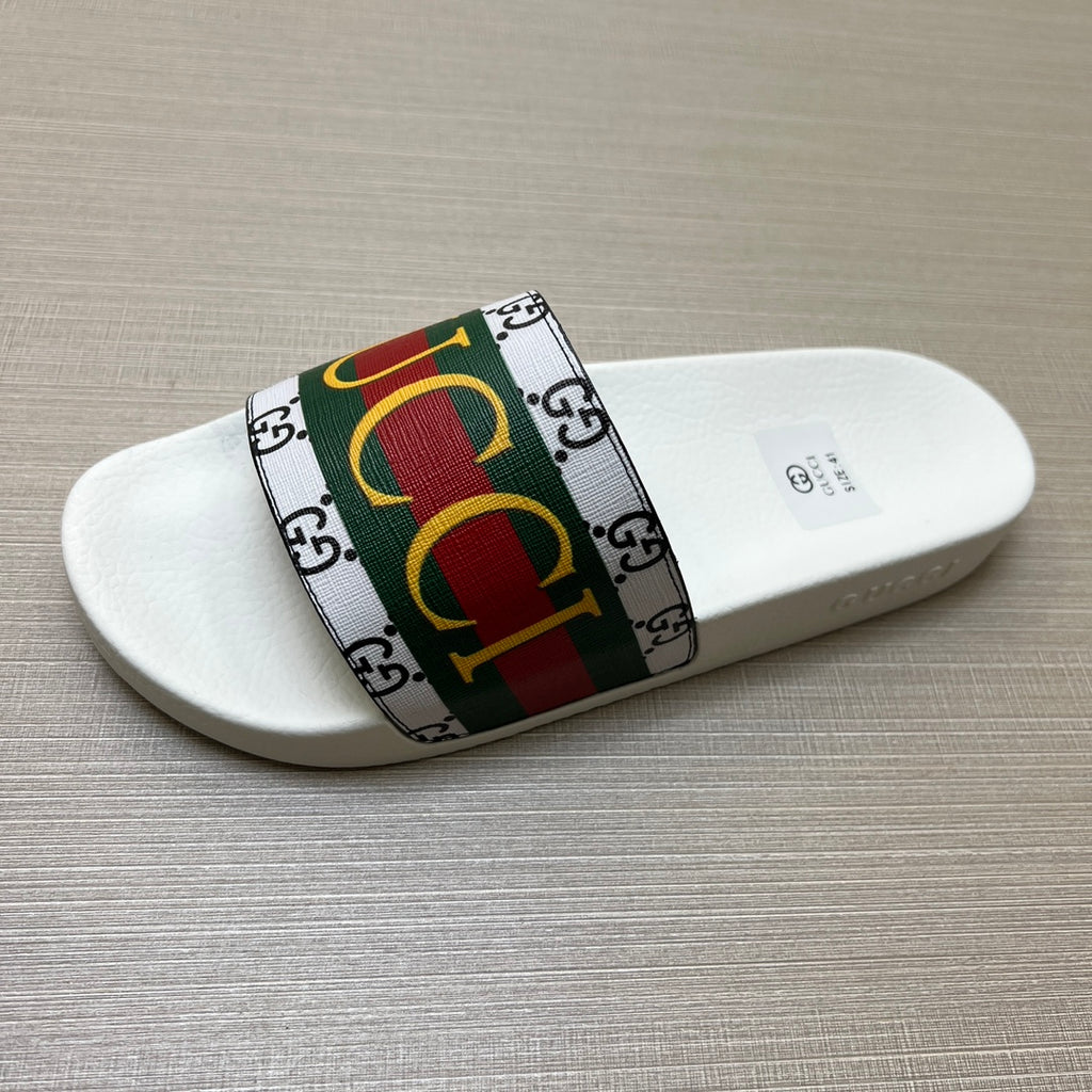Z5LB232 Popular Slippers