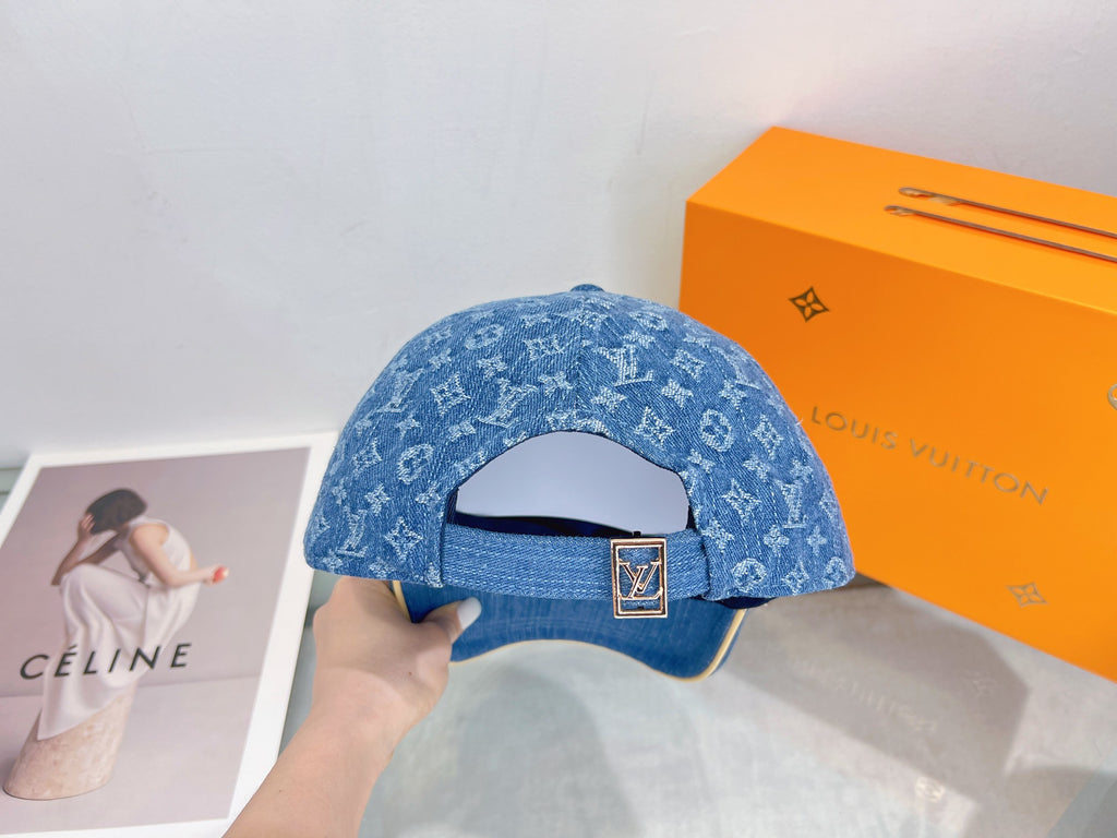 M1Z25E511 Popular  hats