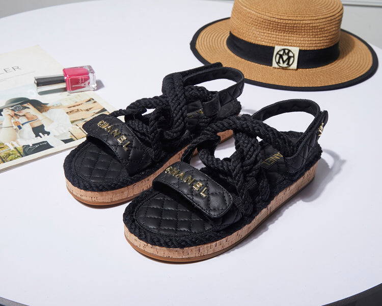 Z2R45C13  Popular high-quality shoes