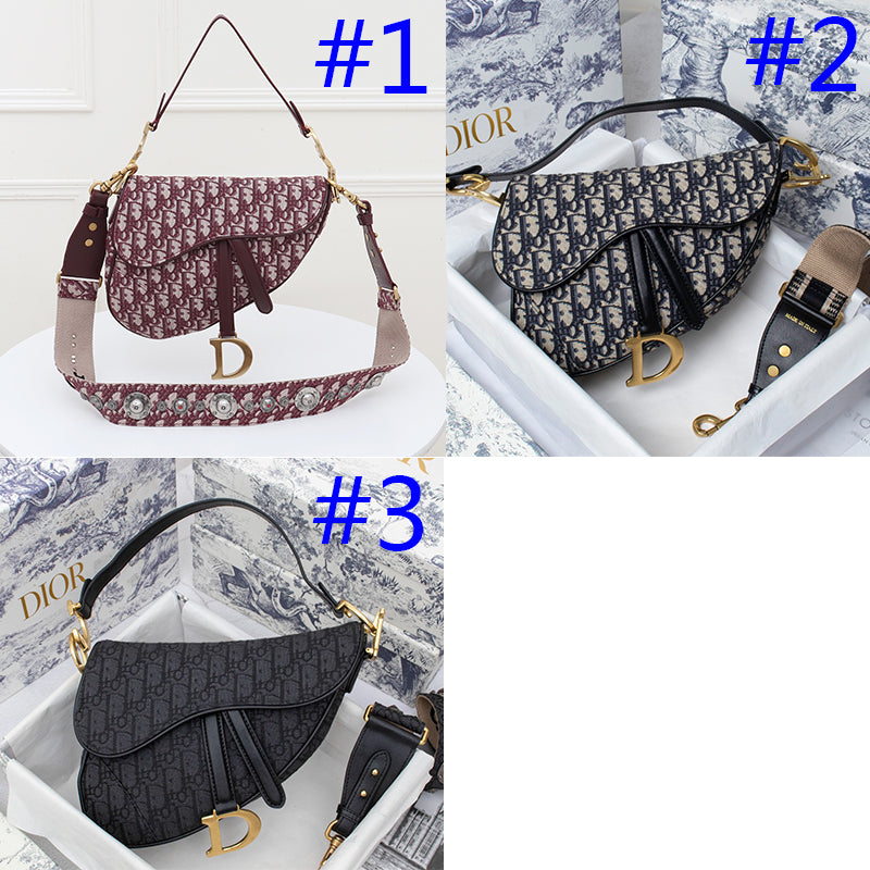 B5X111D12 Popular leather bag 