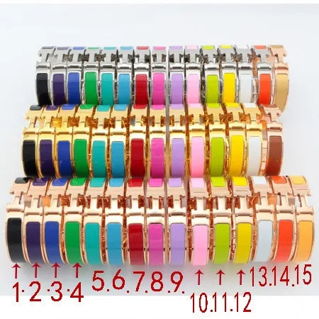 X2B94H151K  Popular bracelet