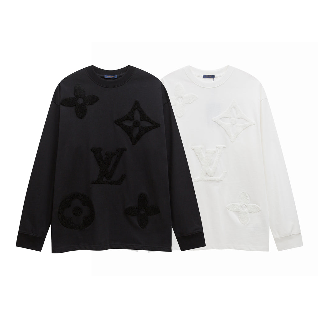 U1Z85E134 Popular Sweaters