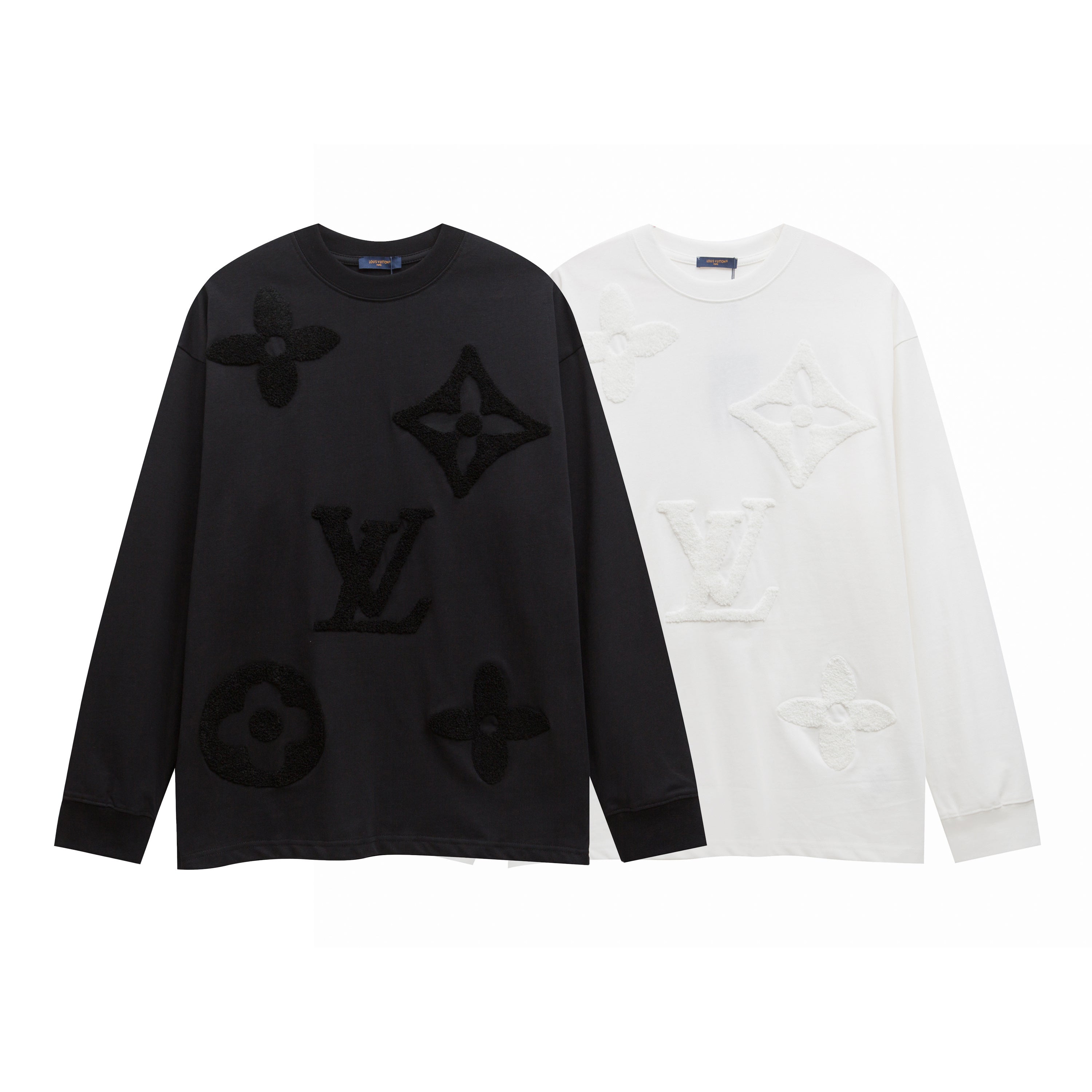 U1Z85E134 Popular Sweaters