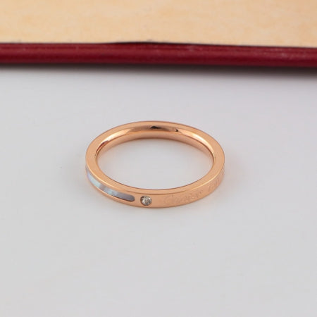 X2B60K34J  Popular   rings