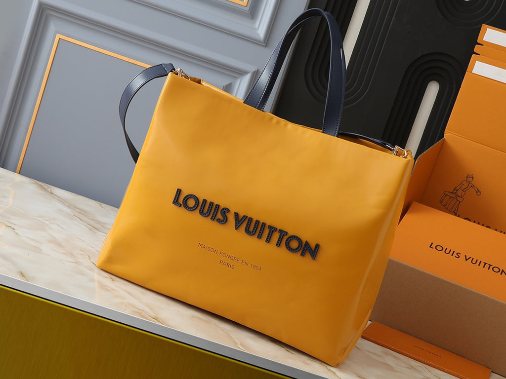 B1X45E9 Popular  leather bag