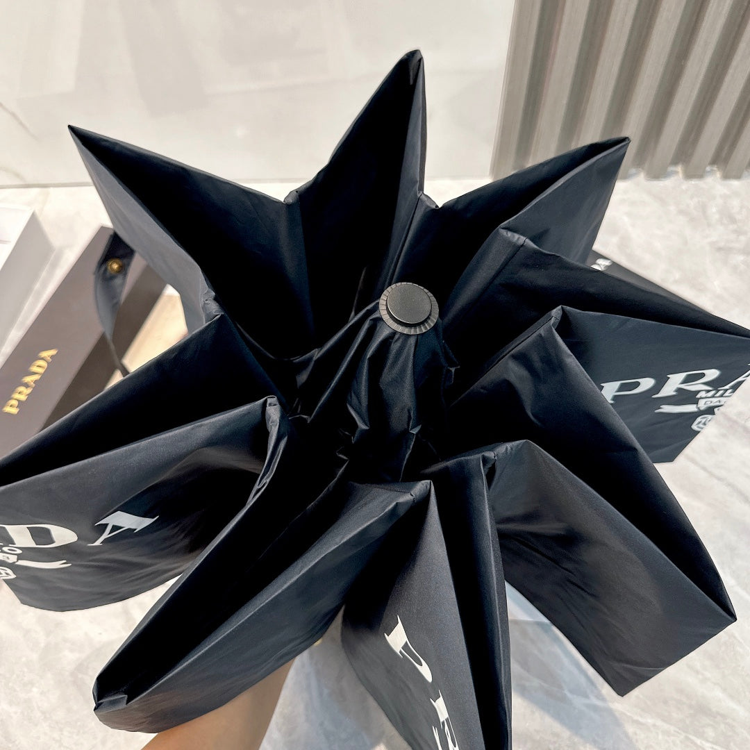 J1R85P141 Popular UV resistant umbrella