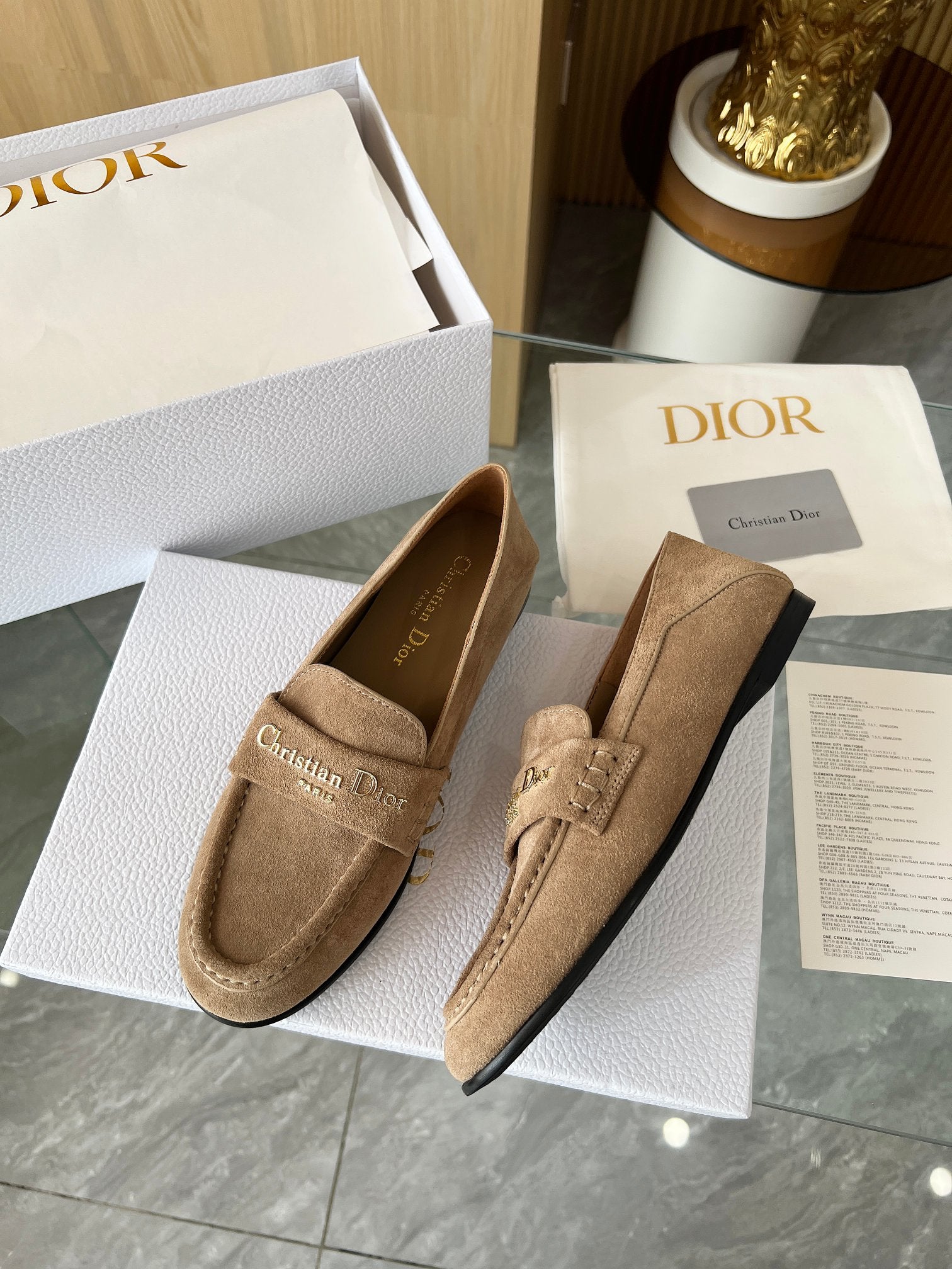 Z2Q105D302 Popular high-quality  Shoes