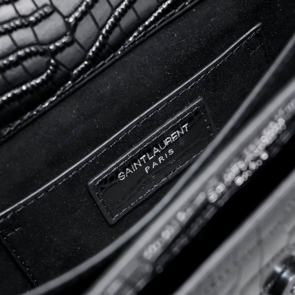 B1X64D464 Popular   leather bag