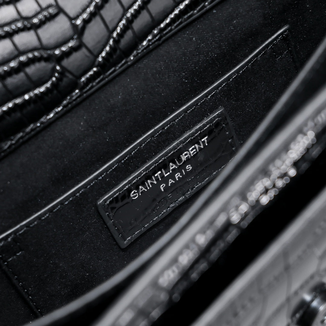 B1X64D464 Popular   leather bag