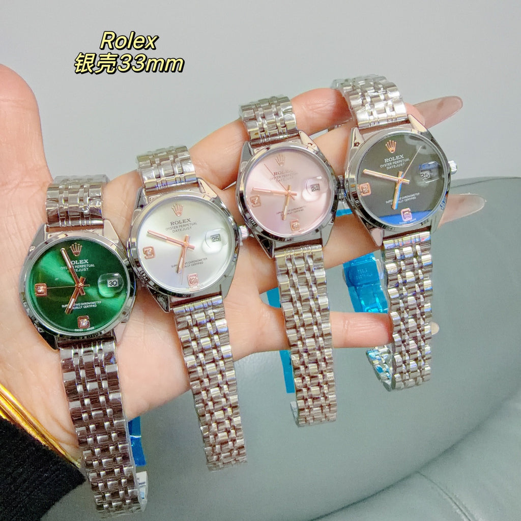 L1R36L35 Popular Watches