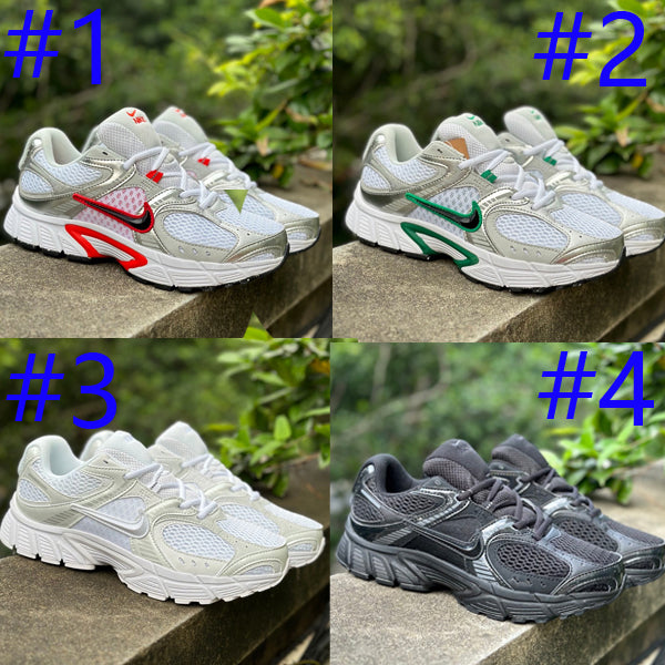 Z4Q95A26  Popular  shoes