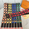P1Q64E149 Popular High quality belt With full package
