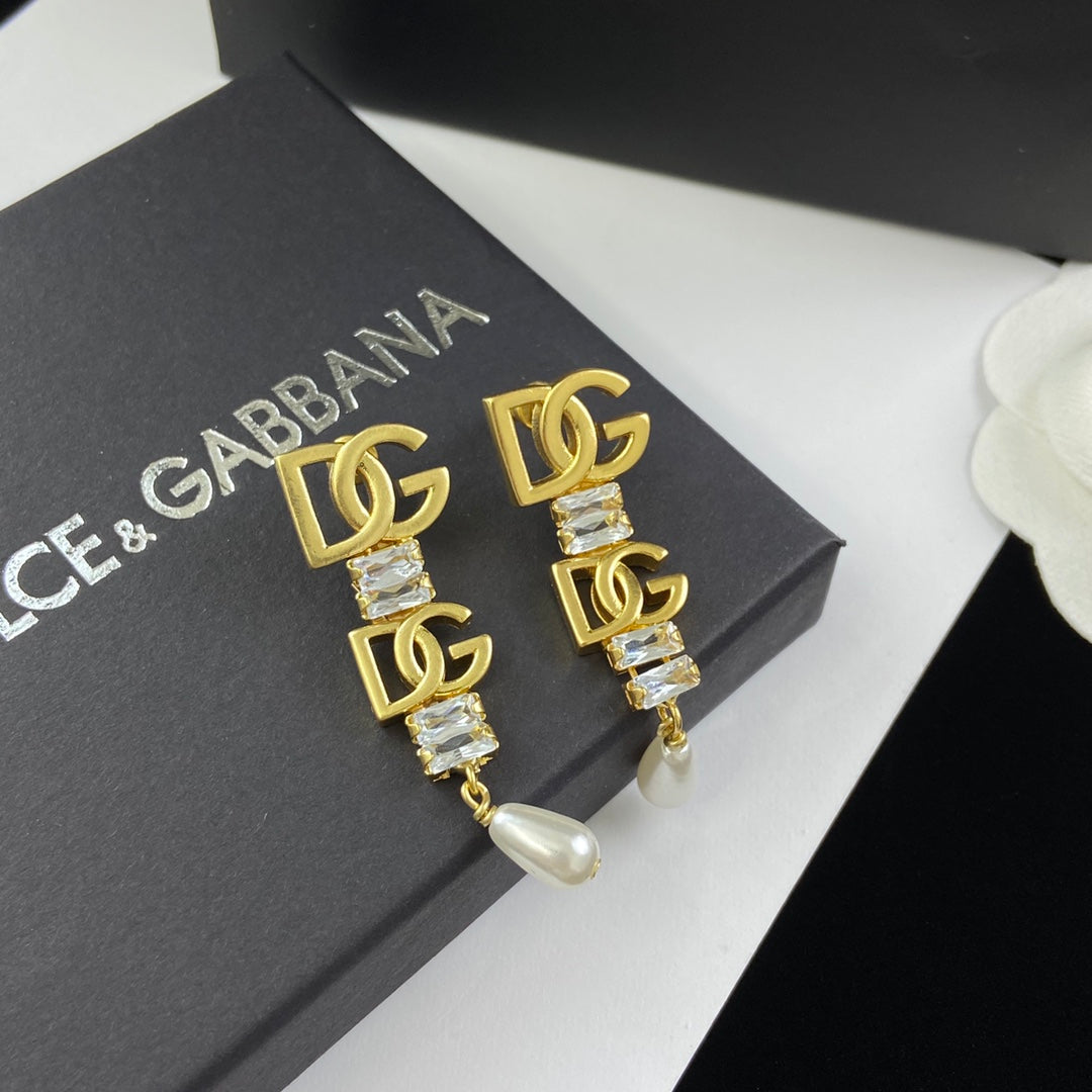 X1Q85A450X Popular Necklace.Bracelet.earring