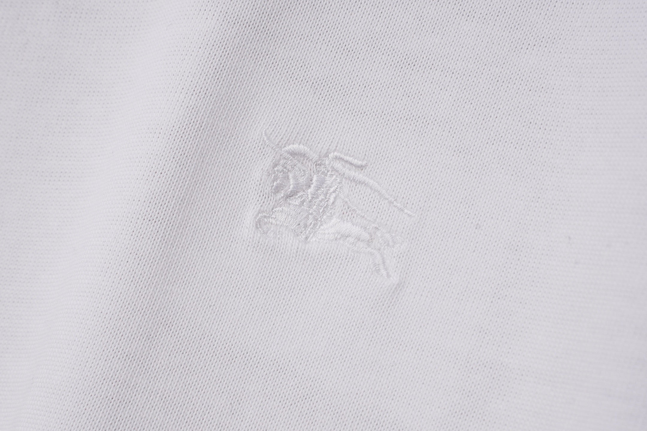 U1R86R5 Popular T-shirts