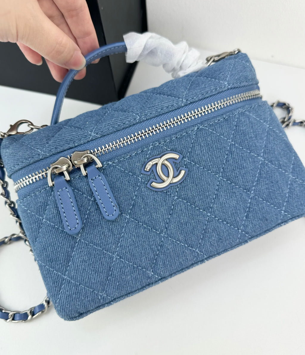 B1R25C84 Popular Canvas bag
