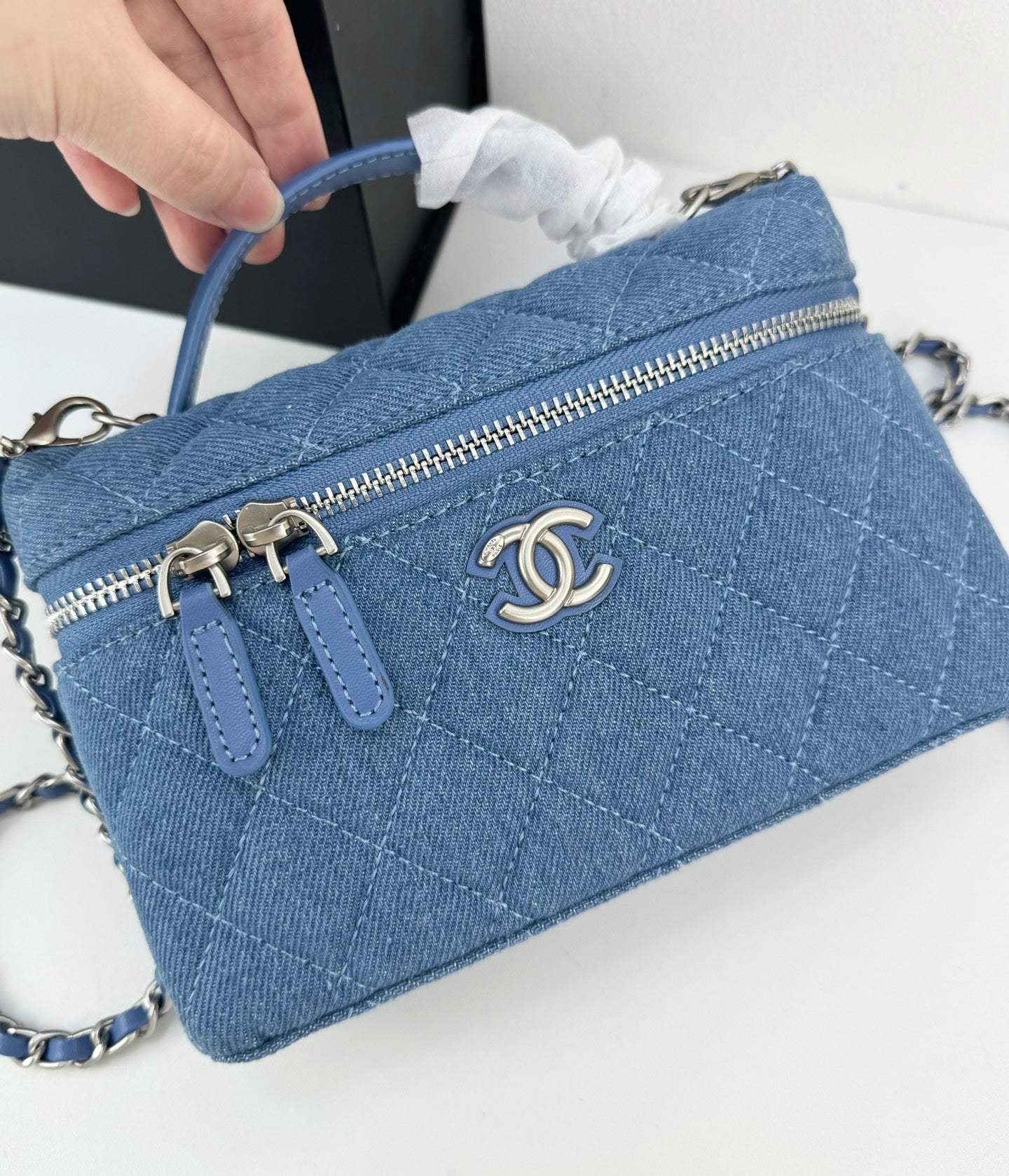 B1R25C84 Popular Canvas bag