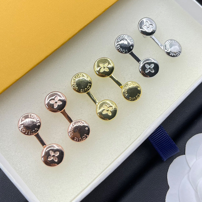 X1Z94E979E Popular  Earrings