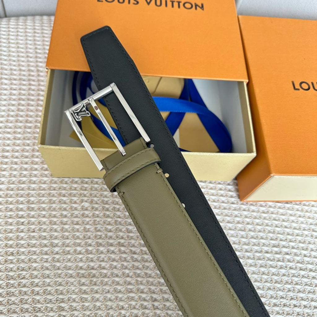 P1Q64E15 Popular    High quality belt With full package