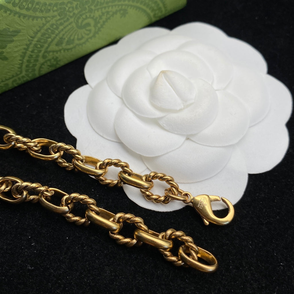 X1X23B359X Popular   Earrings